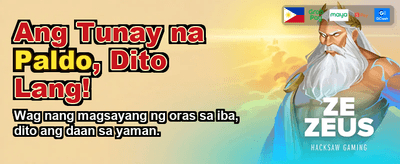 Fastest Payouts in the Philippines