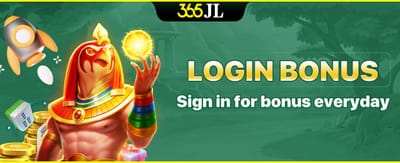 Daily Login Streak Reward screenshot