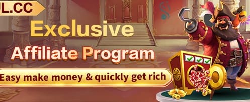 Get Your Exclusive Welcome Bonus