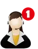 JuanPH Customer Support