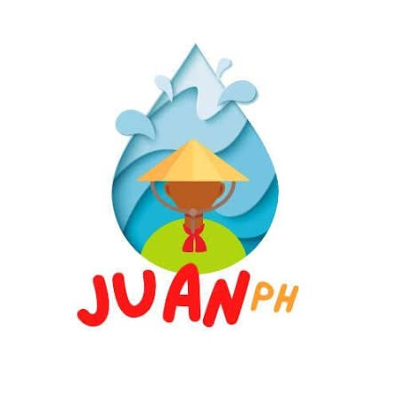 juanph Logo
